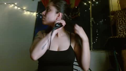 Snapshot of soka_lovers_04_ chatting on December 2024 11:34:01 PM Sofia online show from December 2024 11:34:01 PM