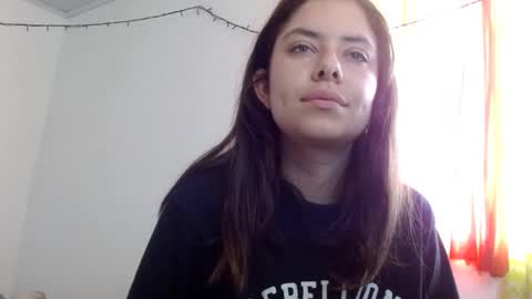 Snapshot of soka_lovers_04_ chatting on December 2024 12:34:01 PM Sofia online show from December 2024 12:34:01 PM