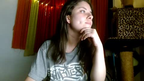 Snapshot of soka_lovers_04_ chatting on December 2024 12:53:01 AM Sofia online show from December 2024 12:53:01 AM