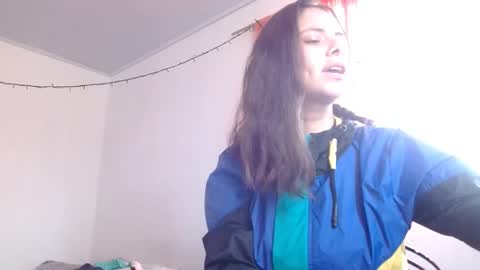 Snapshot of soka_lovers_04_ chatting on December 2024 12:23:02 PM Sofia online show from December 2024 12:23:02 PM