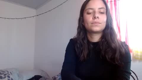 Snapshot of soka_lovers_04_ chatting on January 2025 09:23:02 PM Sofia online show from January 2025 09:23:02 PM