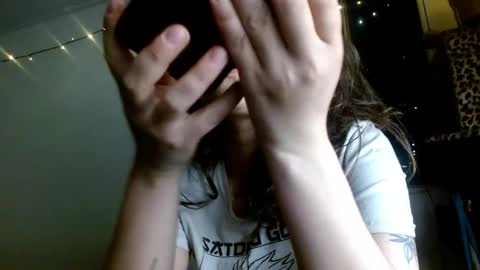 Snapshot of soka_lovers_04_ chatting on January 2025 02:58:02 AM Sofia online show from January 2025 02:58:02 AM