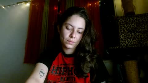 Snapshot of soka_lovers_04_ chatting on February 2025 03:34:02 AM Sofia online show from February 2025 03:34:02 AM