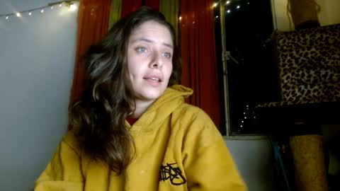 Snapshot of soka_lovers_04_ chatting on February 2025 04:16:02 AM Sofia online show from February 2025 04:16:02 AM