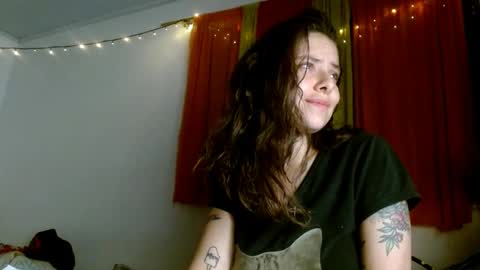 Snapshot of soka_lovers_04_ chatting on February 2025 04:21:02 AM Sofia online show from February 2025 04:21:02 AM