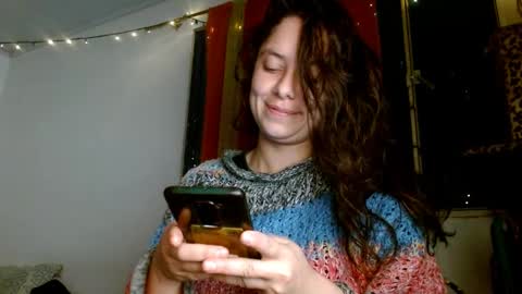 Snapshot of soka_lovers_04_ chatting on March 2025 02:52:01 AM Sofia online show from March 2025 02:52:01 AM