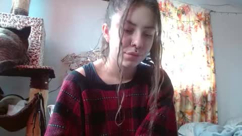 Snapshot of soka_lovers_04_ chatting on October 2025 12:34:02 PM Sofia online show from October 2025 12:34:02 PM