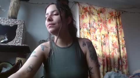 Snapshot of soka_lovers_04_ chatting on November 2025 02:48:02 PM Sofia online show from November 2025 02:48:02 PM