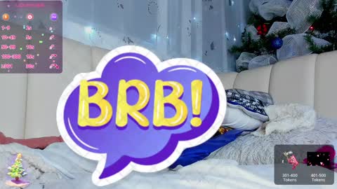 Snapshot of sol______ chatting on January 2025 09:52:01 AM AMY online show from January 2025 09:52:01 AM