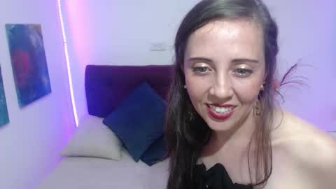 sol_smithh online show from October 2025 10:42:01 PM