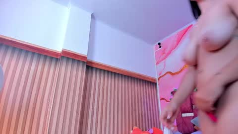 Snapshot of sol_stephanny chatting on February 2025 09:24:02 PM Sol online show from February 2025 09:24:02 PM