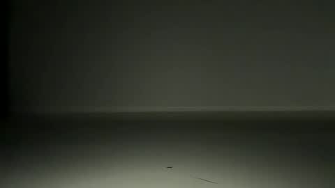 sola5555555555 online show from November 2025 07:03:02 PM