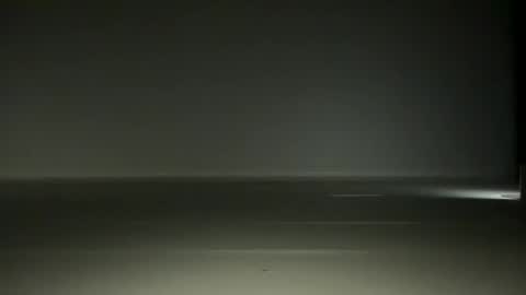 SOLA1 online show from November 2025 07:03:02 PM