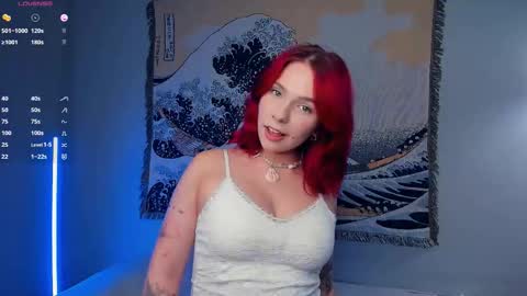 Bella online show from November 2025 06:37:01 AM