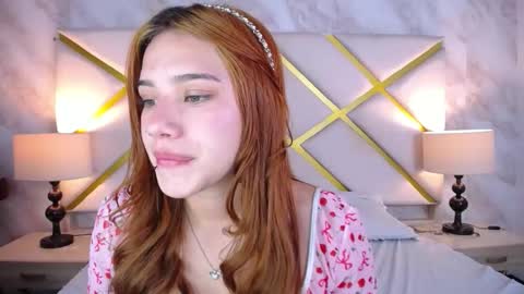 solara online show from December 2025 08:15:01 PM