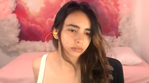 solarboom18 online show from October 2025 03:04:02 AM