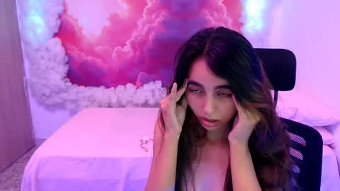 solarboom18 online show from October 2025 03:37:01 AM