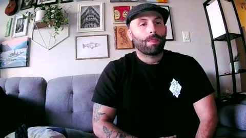 Snapshot of solarpwredlove chatting on December 2024 11:56:01 PM solarpwredlove online show from December 2024 11:56:01 PM