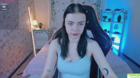 Luna online show from December 2024 09:58:01 AM