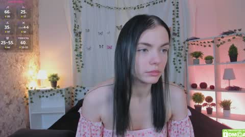 Luna online show from December 2024 01:41:01 PM