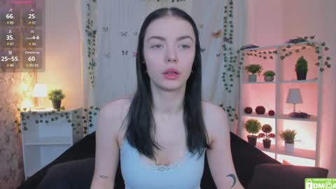 Luna online show from January 2025 09:52:01 AM