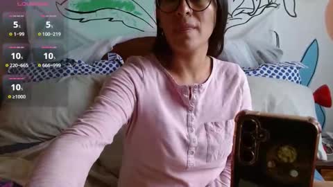 solatinamua online show from September 2025 07:30:02 PM