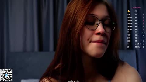 Ela online show from October 2025 01:09:02 AM