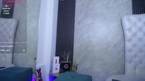 Sol  online show from December 2024 07:27:02 PM