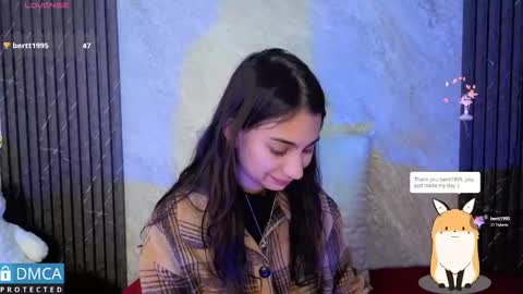 Sol  online show from October 2025 07:00:01 PM