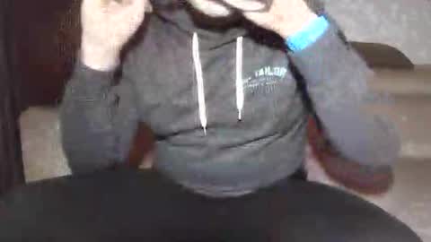 Sole Obedient online show from October 2025 08:51:02 PM