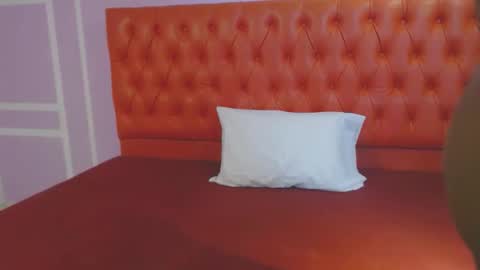 solecito_hotr online show from October 2025 01:53:02 PM