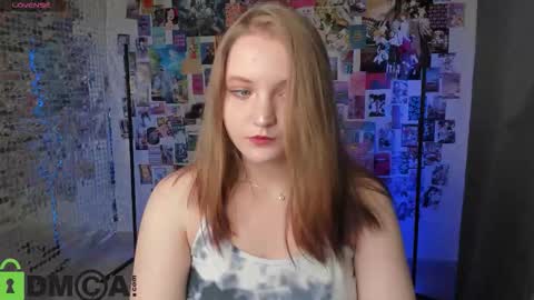Nora online show from September 2025 09:53:01 AM
