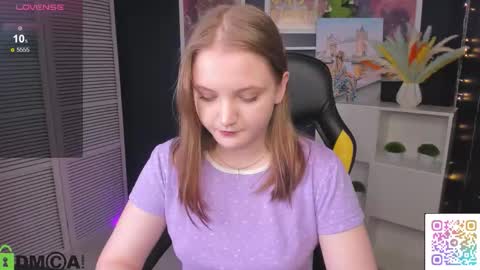 Nora online show from September 2025 09:44:01 AM