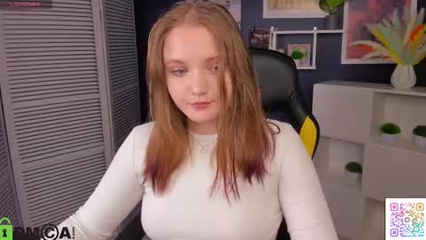 Nora online show from September 2025 10:20:01 AM