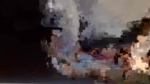 Snapshot of solid_flow chatting on November 2025 04:30:02 PM solid_flow online show from November 2025 04:30:02 PM