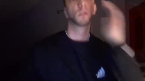 Snapshot of solid_flow chatting on November 2025 10:04:01 PM solid_flow online show from November 2025 10:04:01 PM