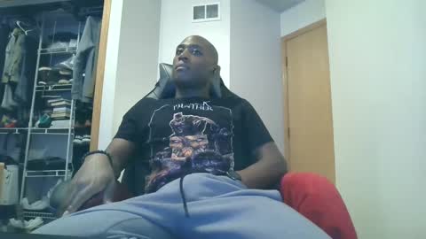 Snapshot of solidsnake992 chatting on December 2024 11:13:02 PM solidsnake992 online show from December 2024 11:13:02 PM