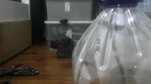 solitariodf2022 online show from November 2025 07:12:02 PM