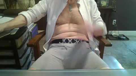 Snapshot of solobliss chatting on December 2024 07:11:01 PM Solobliss online show from December 2024 07:11:01 PM