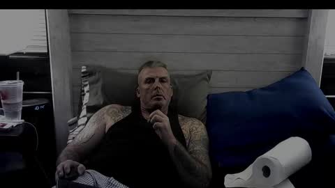 Snapshot of solodolo2020 chatting on November 2025 03:08:02 AM I love watching beautiful women play with themselves online show from November 2025 03:08:02 AM