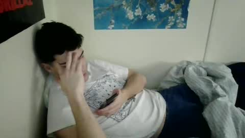 Solohornyy online show from January 2025 06:16:01 AM