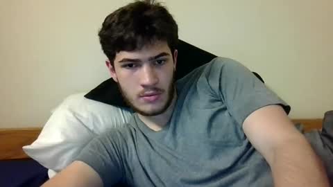 Solohornyy online show from September 2025 09:47:02 PM