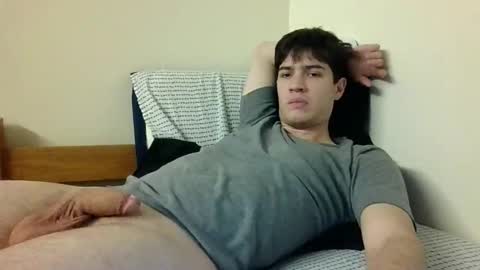 Solohornyy online show from November 2025 09:37:02 PM