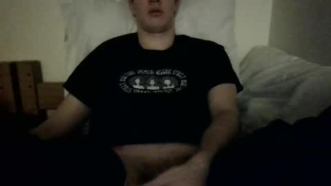 Solohornyy online show from November 2025 03:17:02 AM