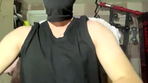 Som 21 online show from December 2025 07:25:02 AM