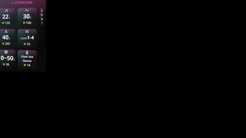 Some0ne99xxx online show from November 2025 09:06:02 AM