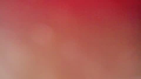 the beautiful Eva - Elias - Roger online show from December 2024 01:56:02 AM