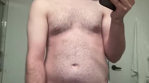 Snapshot of someoneyoudontsee chatting on October 2025 01:53:02 PM someoneyoudontsee online show from October 2025 01:53:02 PM