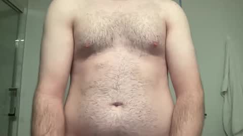 Snapshot of someoneyoudontsee chatting on October 2025 01:42:02 PM someoneyoudontsee online show from October 2025 01:42:02 PM