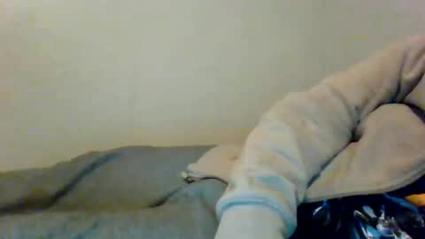 FungiFunguy online show from November 2025 01:49:02 AM